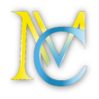 Mation Controls