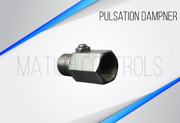 MC Pulsation Dampner 600x412 1
