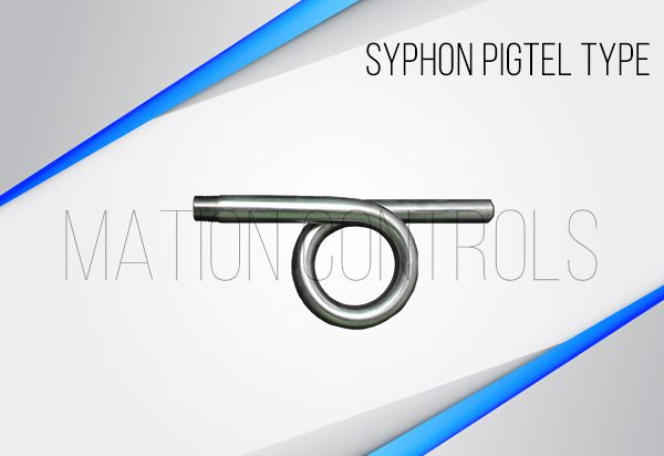 MC Syphon Pigtel Type 600x412 1