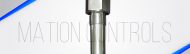Crafting Captivating Headlines: Your awesome post title goes here MC Thermowell 190x54 1