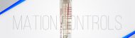 The Art of Drawing Readers In: Your attractive post title goes here MC Acrylic Body Rotameter With Flange Connection 1 190x54 1