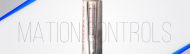 Mastering the First Impression: Your intriguing post title goes here MC Acrylic Body Rotameter With Flange Connection 3 190x54 1